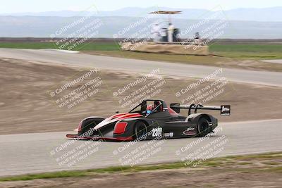 media/Mar-16-2024-CalClub SCCA (Sat) [[de271006c6]]/Group 1/Race/